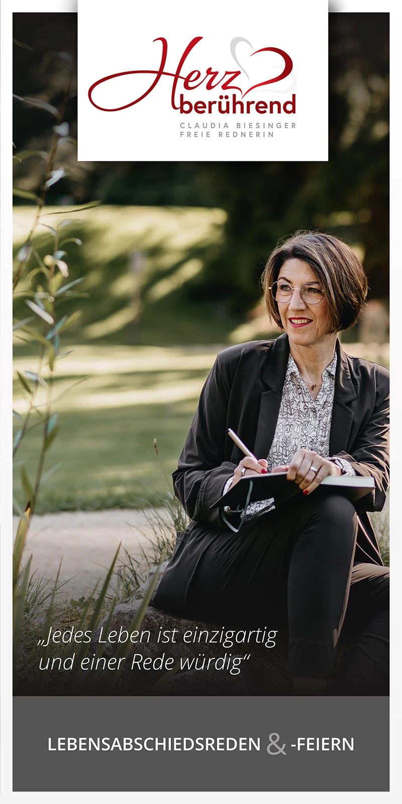 Herz-beruehrend_Flyer