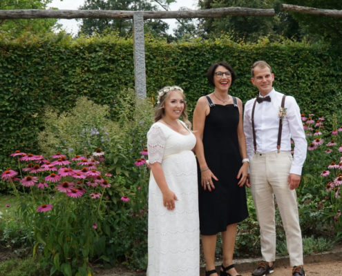 Freie-Trauung-2021_Claudia-Biesinger