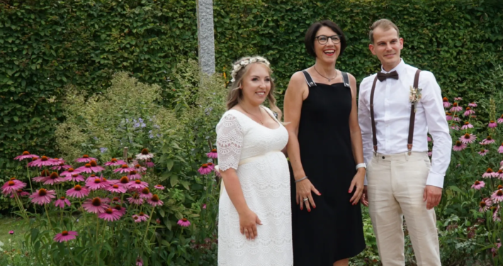 Freie-Trauung-2021_Claudia-Biesinger