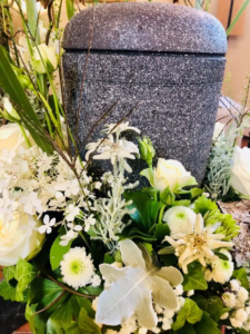 Referenz-Trauerfeier-Claudia-Biesinger_2