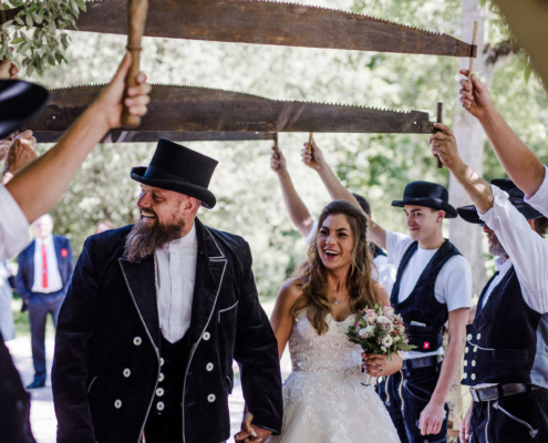 Herz berührend - Claudia Biesinger